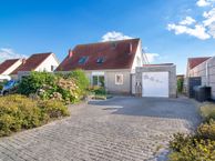 Graspieper 6, 8532 AT Lemmer