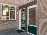 Purpervlinder 9, 3723 TZ Bilthoven