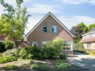 Lisdodde 30, 7772 MR Hardenberg