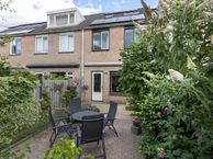 Kaagwerf 10, 2804 MT Gouda