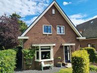 Didamseweg 78, 6901 JT Zevenaar