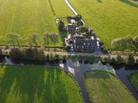 Oukoop 41, 3626 AX Nieuwer Ter Aa