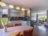 J.A. van Vurenstraat 21, 4225 RJ Noordeloos