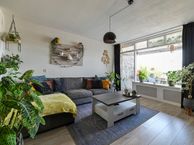 Soeverein 1, 2353 TM Leiderdorp