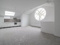 J. Kazemierstraat 11, 9641 GL Veendam