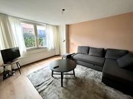 Baanstraat 16 A, 3581 VV Utrecht