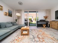 Warmelostraat 41, 3077 RL Rotterdam