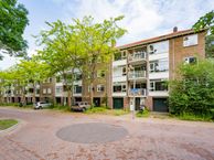 Pieter Jelles Troelstralaan 51 C, 3818 KR Amersfoort