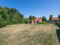 Hermansweg 15, 3253 BG Ouddorp