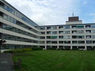 Pieter Sipmawei 58, 8915 EB Leeuwarden