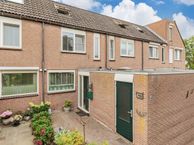 Zuidegge 13, 2391 DA Hazerswoude-Dorp