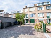 Molenstraat 10, 3371 AH Hardinxveld-Giessendam