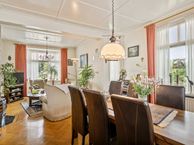 Pastoor Jacobsstraat 25, 5454 GL Sint Hubert