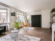 Billitonlaan 5, 7314 CM Apeldoorn