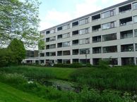 Pieter Sipmawei 68, 8915 EB Leeuwarden