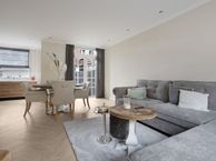 Toloysenstraat 1, 3312 PS Dordrecht