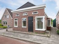 H.J. Kniggestraat 104, 9501 NJ Stadskanaal