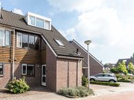 Zonnedauw 32, 2811 RM Reeuwijk