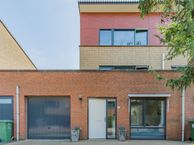 Woutertje Pietersestraat 7, 4906 JJ Oosterhout (NB)