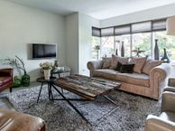 Vriezenveenseweg 32 c, 7641 AK Wierden