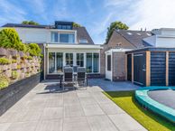 Beethovenlaan 89, 3752 WC Bunschoten-Spakenburg