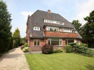 Bloemcamplaan 46, 2244 EE Wassenaar