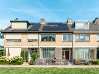 Buizerdstraat 64, 2665 TG Bleiswijk