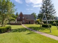 Ommelanderwijk 106, 9644 TN Veendam