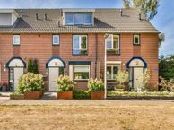 Koekampstede 49, 8171 JT Vaassen
