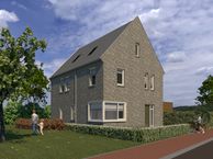 Busserstraat 2 c, 6932 GB Westervoort