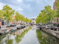 Appelhaven 6 d, 1621 BB Hoorn (NH)