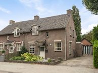 Vliertwijksestraat 21, 5243 RG Rosmalen