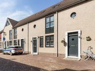 Bergse Poort 14, 4931 KS Geertruidenberg