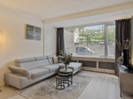 Cort van der Lindenstraat 20, 5042 RJ Tilburg