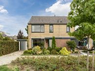 Vogellaan 63, 2771 KJ Boskoop