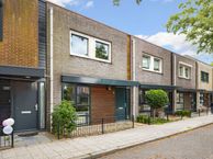 Rode Ring 180, 1566 TX Assendelft