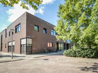 Sandinoweg 89, 2622 DW Delft