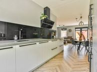 Schans 50, 1947 JR Beverwijk