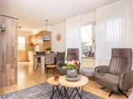 Haverstraat 2, 3882 GW Putten