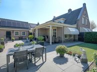 Molenmakerslaan 70, 3781 DD Voorthuizen