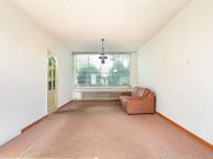 Biesdonkweg 69, 4826 KP Breda