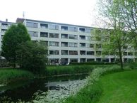 Pieter Sipmawei 148, 8915 ED Leeuwarden