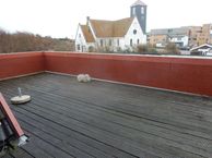 Dorpsplein 22 a, 1759 GN Callantsoog