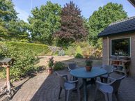 Burgemeester Kehrerstraat 4, 7002 LC Doetinchem