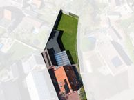 Bikkershorn 6, 9678 RH Westerlee