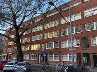 Dordtselaan 79 A-02, 3081 BH Rotterdam