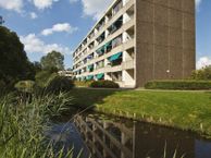 Pieter Sipmawei 192, 8915 EE Leeuwarden