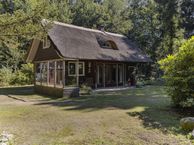 Larixlaan 12, 9483 TJ Zeegse