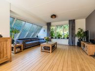 Kleine Zilverreiger 4, 9648 DH Wildervank