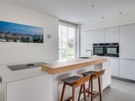 Deenkenshoeve 1, 5708 SE Helmond